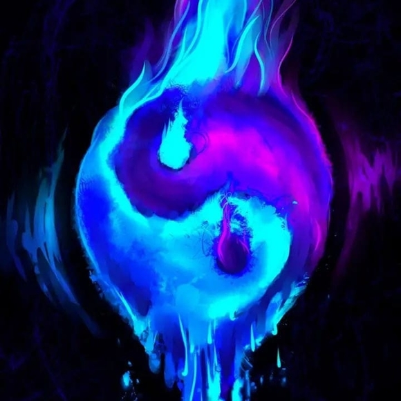 michaelvasqu623